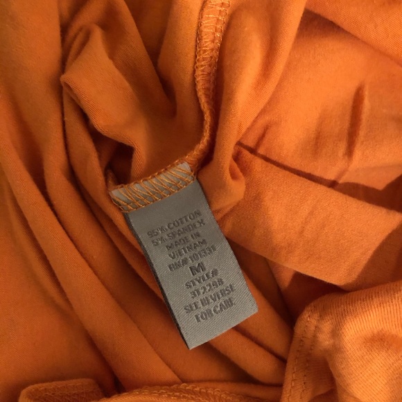 Off The Shoulder Bodysuit - Picture 5 of 5